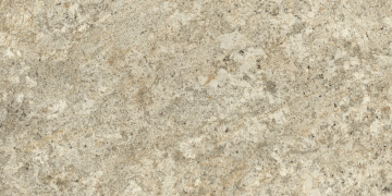 Керамогранит 610010002959 F.d.M.Quark Brazilian Gold Matt Rett 80x160 Atlas Concorde Russia