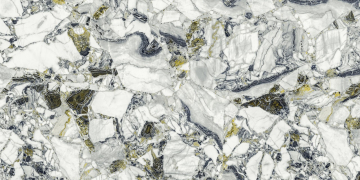 Керамогранит 610010002960 F.d.M.Quark Ceppo Apuano Forest Matt Rett 80x160 Atlas Concorde Russia