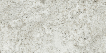Керамогранит 610010002962 F.d.M.Quark Brazilian White Matt Rett 60x120 Atlas Concorde Russia
