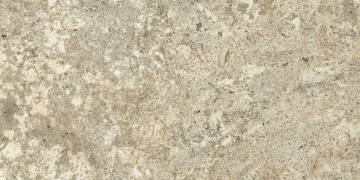 Керамогранит 610010002963 F.d.M.Quark Brazilian Gold Matt Rett 60x120 Atlas Concorde Russia