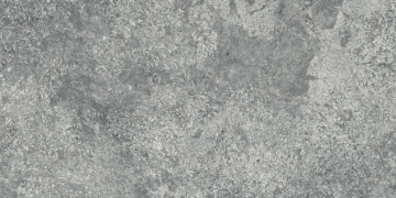Керамогранит 610010002964 F.d.M.Quark Persian Grey Matt Rett 60x120 Atlas Concorde Russia