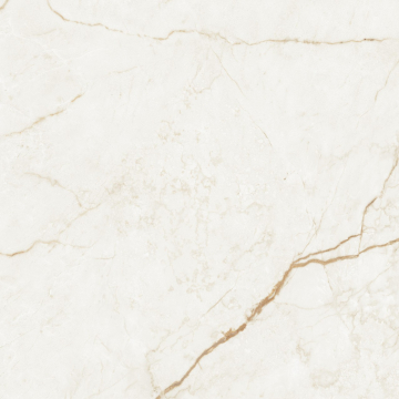 Керамогранит 610010002965 F.d.M.Quark Sahara Blanc Matt Rett 80x80 Atlas Concorde Russia