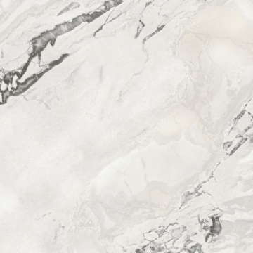 Керамогранит 610010002966 F.d.M.Quark Oyster White Matt Rett 80x80 Atlas Concorde Russia