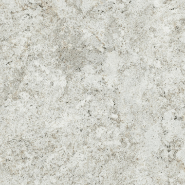 Керамогранит 610010002968 F.d.M.Quark Brazilian White Matt Rett 80x80 Atlas Concorde Russia