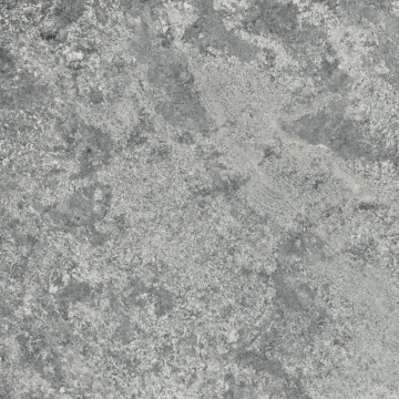 Керамогранит 610010002969 F.d.M.Quark Persian Grey Matt Rett 80x80 Atlas Concorde Russia