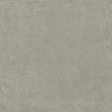 Керамогранит 610010002977 Rinascente Fusion Argilla 120x120 Atlas Concorde Russia