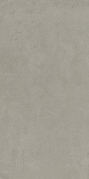 Керамогранит 610010002982 Rinascente Fusion Argilla 80x160 Atlas Concorde Russia