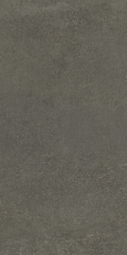 Керамогранит 610010002983 Rinascente Fusion Basalto 80x160 Atlas Concorde Russia