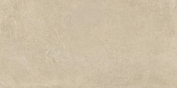 Керамогранит 610010002985 Rinascente Fusion Creta 60x120 Atlas Concorde Russia
