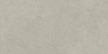 Керамогранит 610010002986 Rinascente Fusion Cenere 60x120 Atlas Concorde Russia