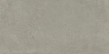Керамогранит 610010002987 Rinascente Fusion Argilla 60x120 Atlas Concorde Russia