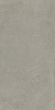 Керамогранит 610010002987 Rinascente Fusion Argilla / Ринашенте Фьюжн Арджилла 60x120 Atlas Concorde Russia