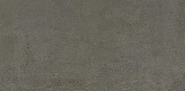 Керамогранит 610010002988 Rinascente Fusion Basalto 60x120 Atlas Concorde Russia