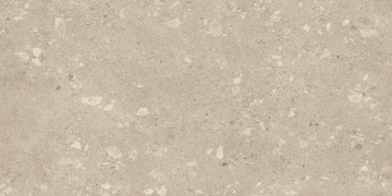 Керамогранит 610010002991 Rinascente Fusion Agglomerate Light 60x120 Atlas Concorde Russia