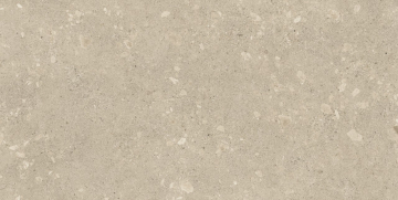 Керамогранит 610010003026 Rinascente Fusion Agglomerate Light Grip / Ринашенте Фьюжн Аггломерат Лайт Грип 60x120 Atlas Concorde Russia