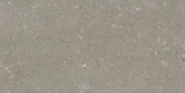 Керамогранит 610010003027 Rinascente Fusion Agglomerate Dark Grip / Ринашенте Фьюжн Аггломерат Дарк Грип 60x120 Atlas Concorde Russia
