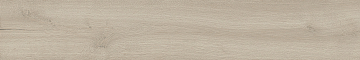Керамогранит 610010003028 Fusion Oak Pure Rett / Фьюжн Оак Пьюр Рет 20x120 Atlas Concorde Russia