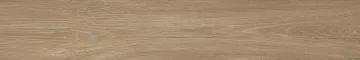 Керамогранит 610010003131 Fusion Oak Golden Rett 20x120 Atlas Concorde Russia