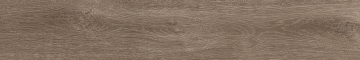 Керамогранит 610010003132 Fusion Oak Rustic Matt 20x120 Atlas Concorde Russia