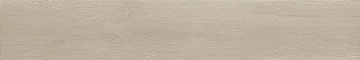 Керамогранит 610010003137 Fusion Oak Pure Grip / Фьюжн Оак Пьюр Грип 20x120 Atlas Concorde Russia