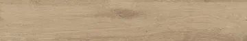 Керамогранит 610010003138 Fusion Oak Natural Grip / Фьюжн Оак Нэчурал Грип 20x120 Atlas Concorde Russia