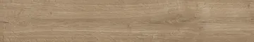 Керамогранит 610010003139 Fusion Oak Golden Grip 20x120 Atlas Concorde Russia