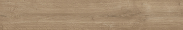 Керамогранит 610010003139 Fusion Oak Golden Grip / Фьюжн Оак Голден Грип 20x120 Atlas Concorde Russia