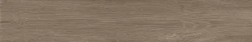 Керамогранит 610010003140 Fusion Oak Rustic Grip 20x120 Atlas Concorde Russia