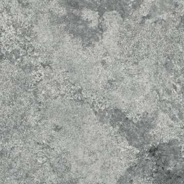 Керамогранит 610010003161 F.d.M.Quark Persian Grey Lastra 20mm 60x60 Atlas Concorde Russia
