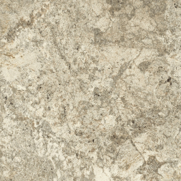 Керамогранит 610010003162 F.d.M.Quark Brazilian Gold Lastra 20mm 60x60 Atlas Concorde Russia