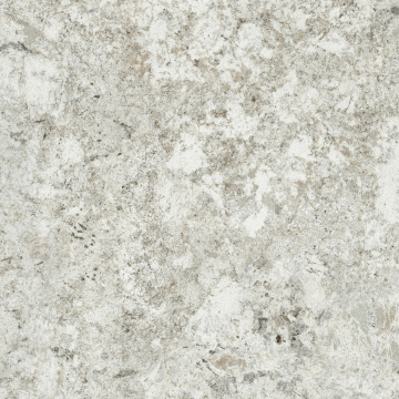 Керамогранит 610010003163 F.d.M.Quark Brazilian White Lastra 20mm 60x60 Atlas Concorde Russia