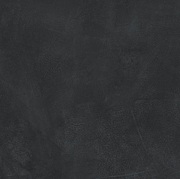 Керамогранит 610010003164 Rinascente Resin Tarmac Lastra 20mm 60x60 Atlas Concorde Russia