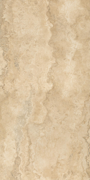Керамогранит 610010003166 Aurelia Beige Ret 60x120 ColiseumGres