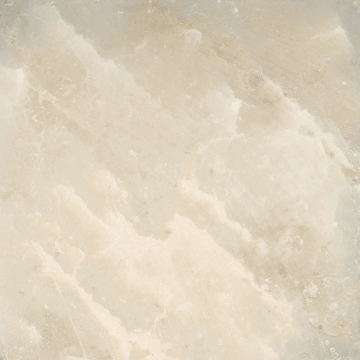 Керамогранит 610010003167 Riviera White Ret 60x60 ColiseumGres