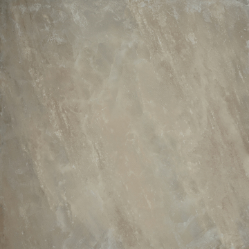 Керамогранит 610010003168 Riviera Dark Ret 60x60 ColiseumGres