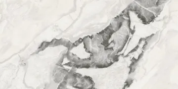 Керамогранит 610010003169 F.d.M.Quark Oyster White Matt 60x120 Atlas Concorde Russia