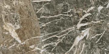 Керамогранит 610010003170 F.d.M.Quark Breccia di Caravaggio Matt 60x120 Atlas Concorde Russia