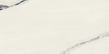Керамогранит 610010003172 Forte dei Marmi Panda White Matt 60x120 Atlas Concorde Russia