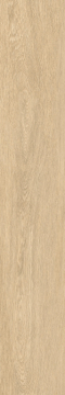 Керамогранит 610010003502 Ducale Sand Ret 20х120 ColiseumGres