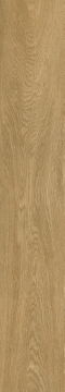 Керамогранит 610010003503 Ducale Nut Ret 20х120 ColiseumGres