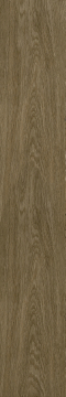 Керамогранит 610010003504 Ducale Pepper Ret 20х120 ColiseumGres