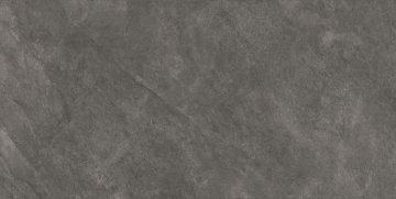 Керамогранит 610010003558 Rinascente Slate Black 60x120 Atlas Concorde Russia