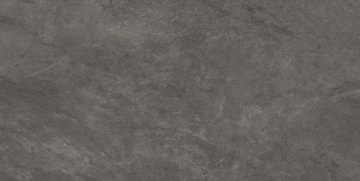Керамогранит 610010003563 Rinascente Slate Black Grip 60x120 Atlas Concorde Russia