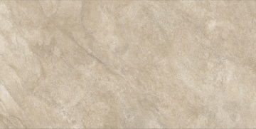Керамогранит 610010003564 Rinascente Slate Gold Lastra 20mm 60x120 Atlas Concorde Russia