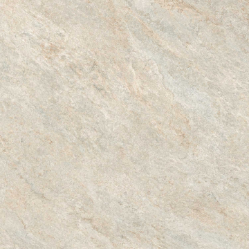 Керамогранит 610010004052 Magma Ice Nat Ret 60x60 Italon