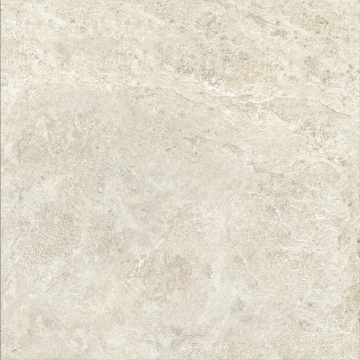 Керамогранит 610010004052 Magma Ice Nat Ret 60x60 Italon