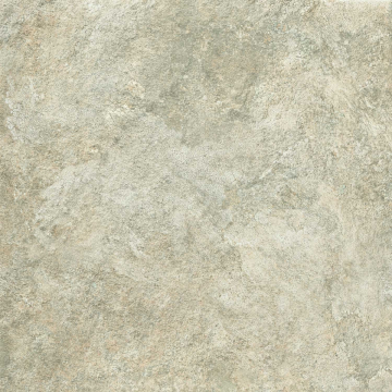 Керамогранит 610010004053 Magma Mineral Nat Ret 60x60 Italon