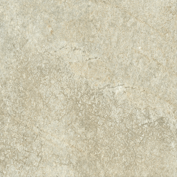 Керамогранит 610010004053 Magma Mineral Nat Ret 60x60 Italon