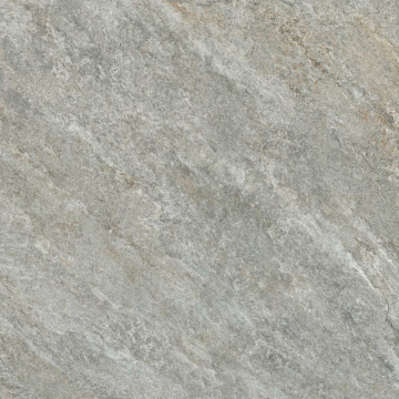Керамогранит 610010004054 Magma Silver Nat Ret 60x60 Italon
