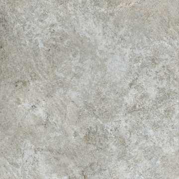 Керамогранит 610010004054 Magma Silver Nat Ret 60x60 Italon